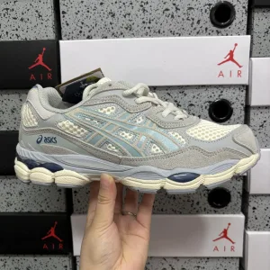 Luxury High Quality Asics Running Shoes