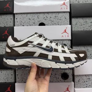Super Clone Nike Running Shoes