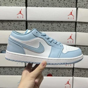 Reps Jordan Blue
