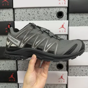 Reps Salomon Gt Running Functional Outdoor
