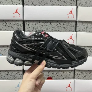Luxury New Balance Dad Shoes