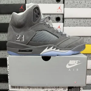 Designer AAA Jordan