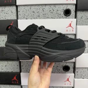 Luxury Super Clone Jordan Casual Shoes