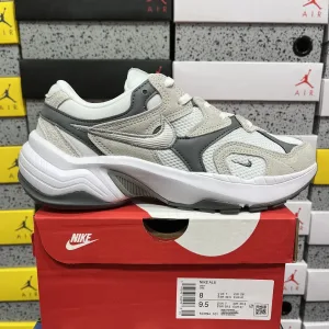 High Quality Reps Nike Running Shoes