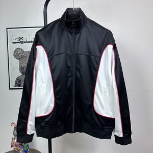 Aaa High Quality Diesel Long-Sleeved Shirt