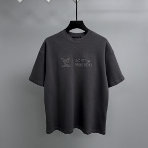 Aaa Designer Louis Vuitton Cotton Ruler For Autumn