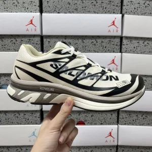 Designer AAA Salomon Sneakers Running