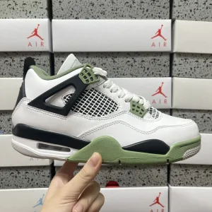 Super Clone Etro Jordan Blue