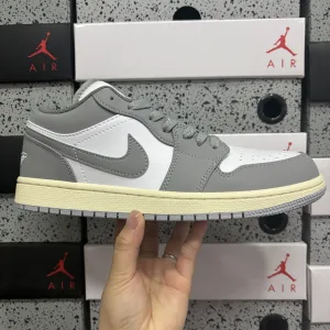 Designer Jordan White