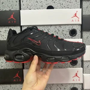 High Quality Nike Running Shoes