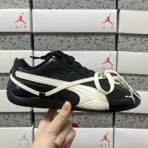High Quality AAA Puma Sneakers