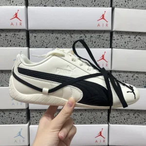 AAA Super Clone Puma Casual Shoes