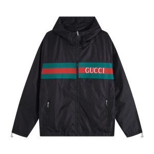 1:1 Gucci Coat