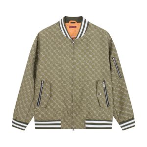 1:1 High Quality Gucci Coat