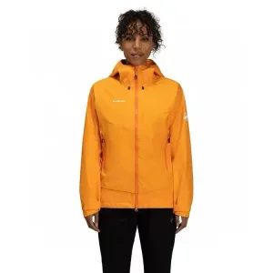 AAA Mammut Jeans Red