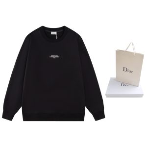 High Quality Dior Abs Jeans For Winter