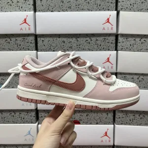 Designer Nike Sneakers