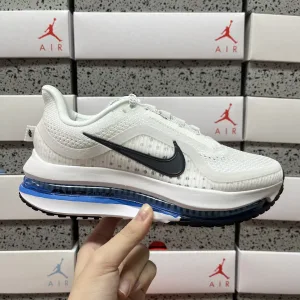 Super Clone Nike Pegasus Running