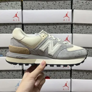 Luxury New Balance Running Shoes