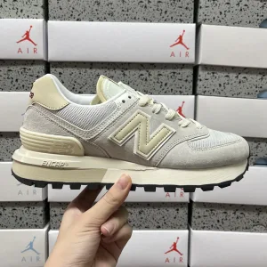 Luxury Super Clone New Balance Running Shoes