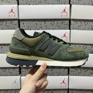 Super Clone Designer New Balance Running Shoes