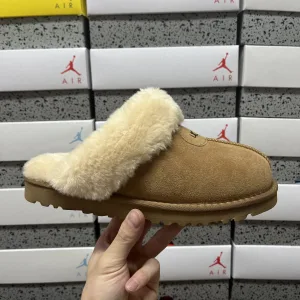 Luxury Reps Ugg Snow Boots Winter