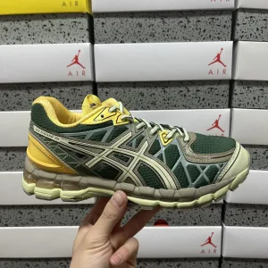 AAA High Quality Asics Running Shoes