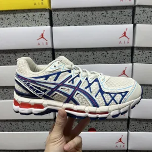 AAA Asics Running Shoes