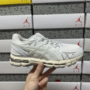 AAA High Quality Asics Running Shoes