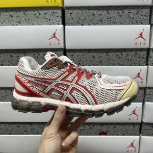 Designer Asics Running Shoes
