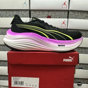 Reps Luxury Puma Running Shoes