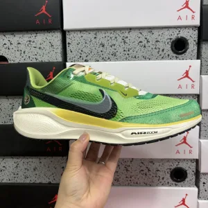 Reps Super Clone Nike Pegasus Mesh Running Breathable