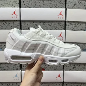 AAA Nike Running Shoes