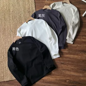 Super Clone Under Armour Jeans Red Cotton Pure Light Exercise Autumn