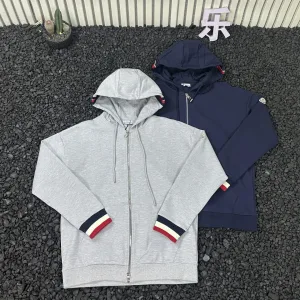 AAA High Quality Moncler Jacket Red Eva Winter