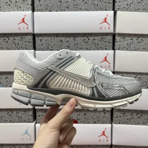 AAA Nike Sneakers Mesh Breathable