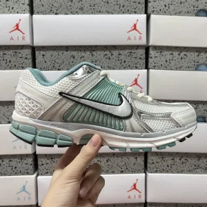 Luxury Nike Sneakers Mesh Breathable