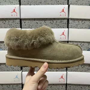 Super Clone AAA Ugg Slippers
