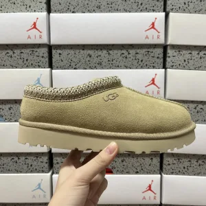 Designer Ugg Slippers