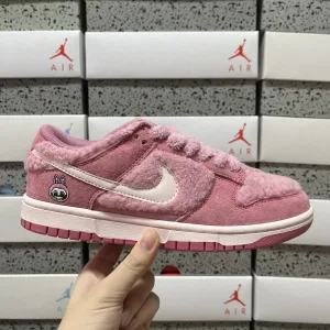 Super Clone High Quality Nike Dunk