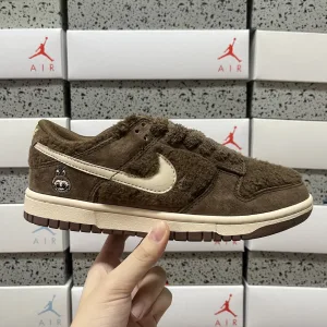 High Quality Reps Nike Dunk