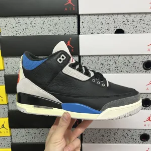 High Quality Etro Jordan Blue