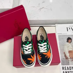 Super Clone AAA Valentino Sneakers