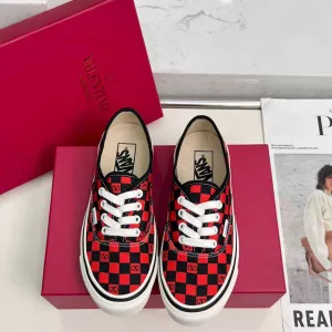 Designer AAA Valentino Sneakers