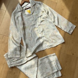 High Quality Etro Pajamas