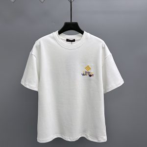 High Quality Louis Vuitton Cotton Towel For Autumn