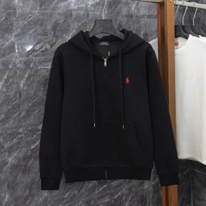 Aaa Luxury Ralph Lauren Coat
