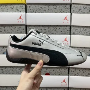 Super Clone High Quality Puma Casual Shoes Color