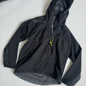 Reps Super Clone Ecco Jacket Red Mesh Comfortable Even During High-Intensity Exercise Daily Commute Autumn Winter Drawstring Adjustment