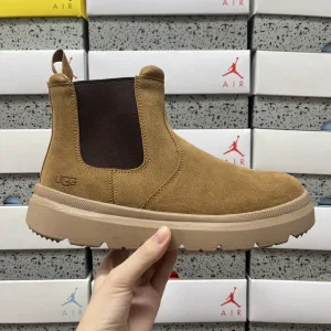 AAA High Quality Ugg Snow Boots